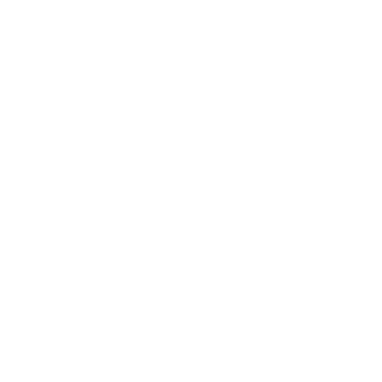 A garden of taste, a legacy of memories