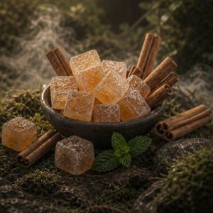 بیس سرویس