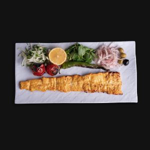 ۳۰۰گرم سینه مرغ