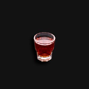 دارچین + میخک + انیس + هل + زنجبیل