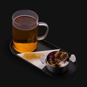 یاسمن, هلو